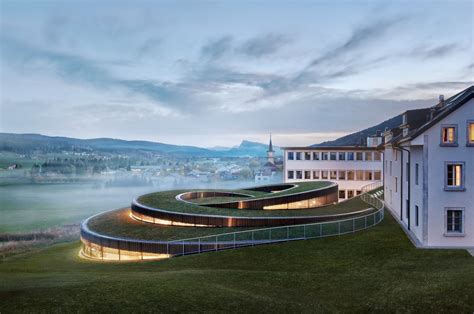 audemars piguet headquarters address|audemars piguet founder.